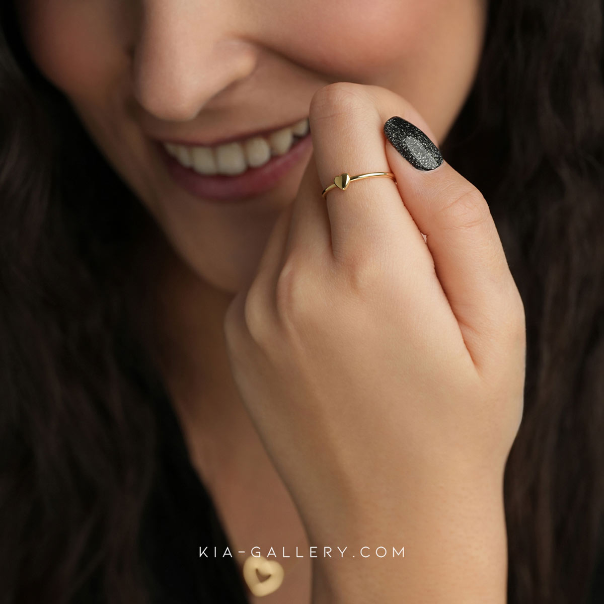 انگشتر  کد RM598