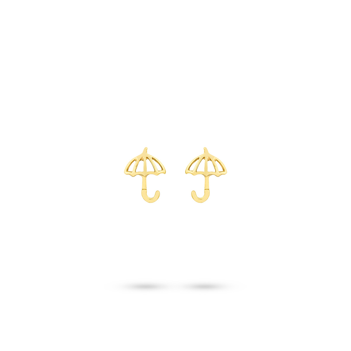 گوشواره  کد EM237