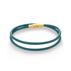 سبز کبریتی تیره - L38