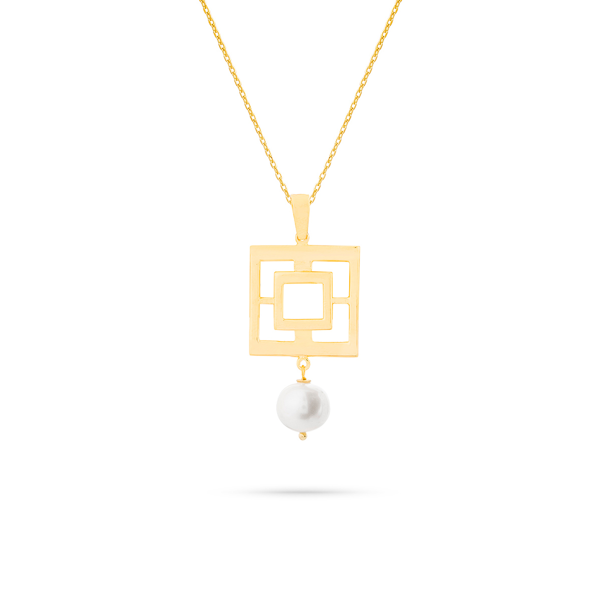 آویز  کد NM177