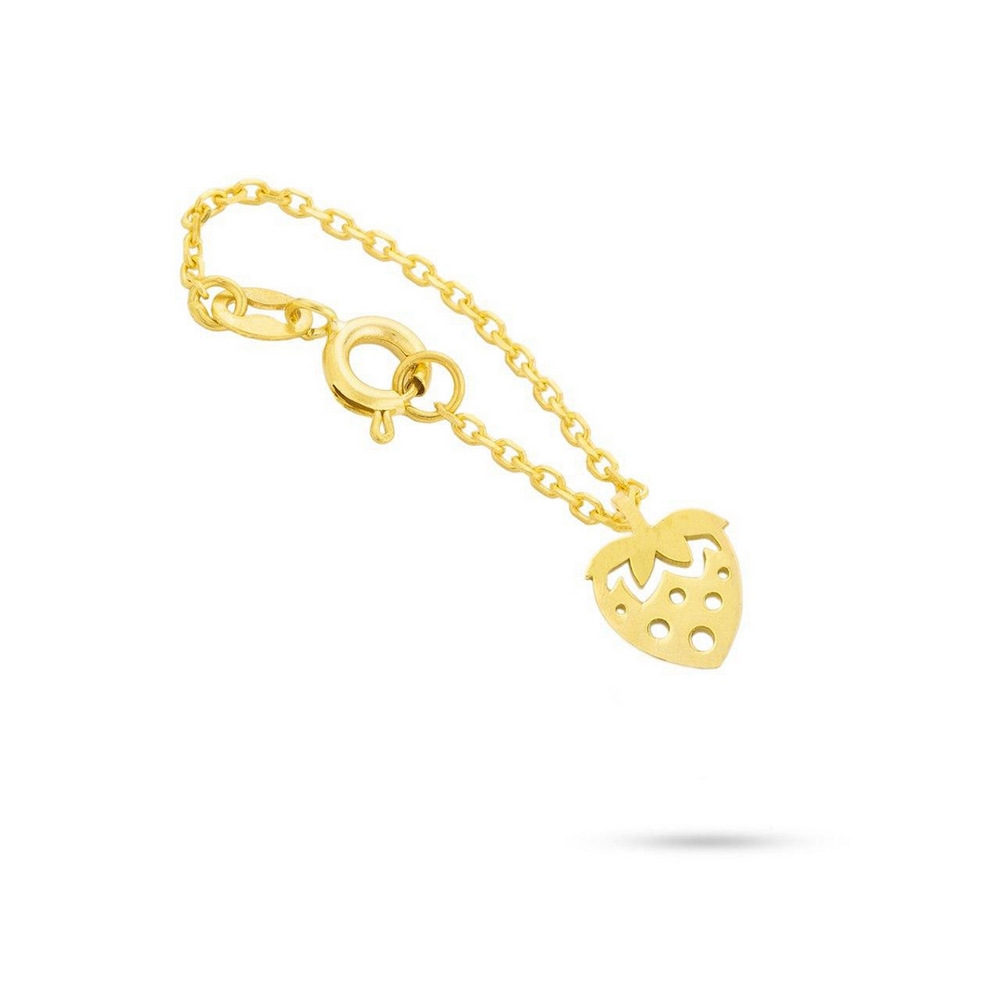 آویز ساعت  کد WR009