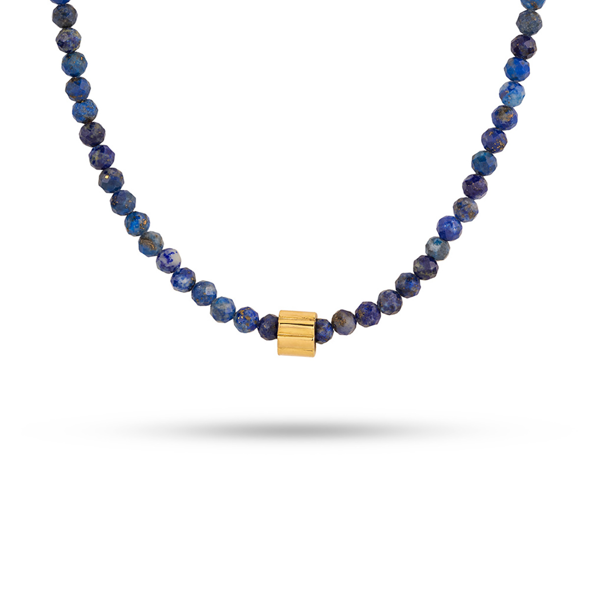 گردنبند  کد NT171