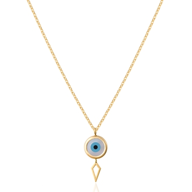 گردنبند  کد NMR144