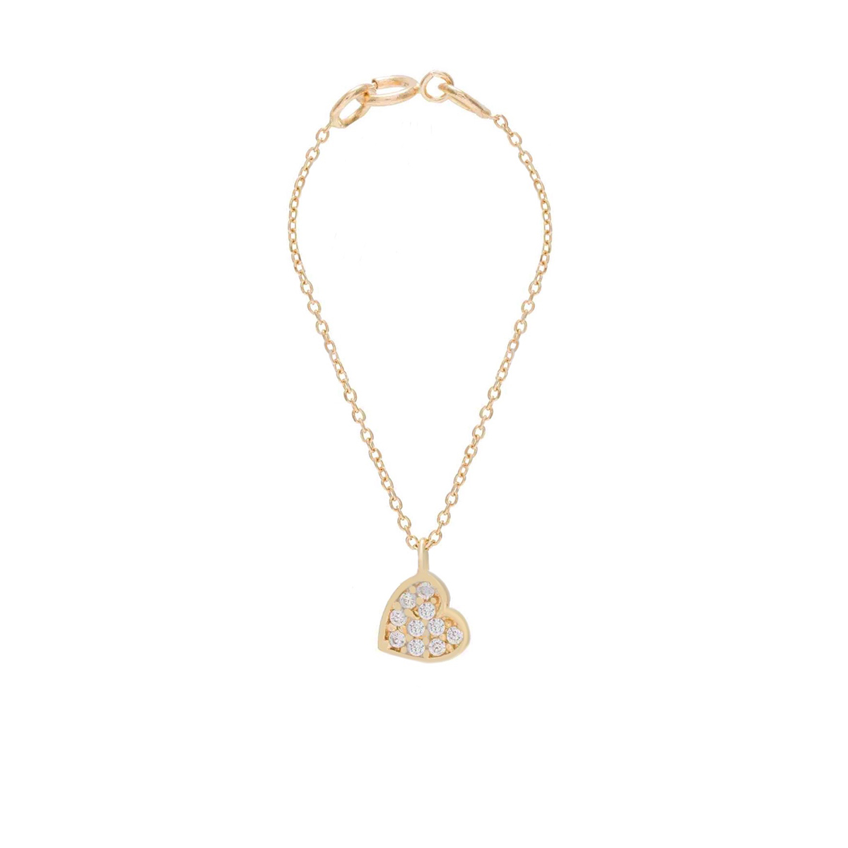 آویز ساعت  کد WMOH030