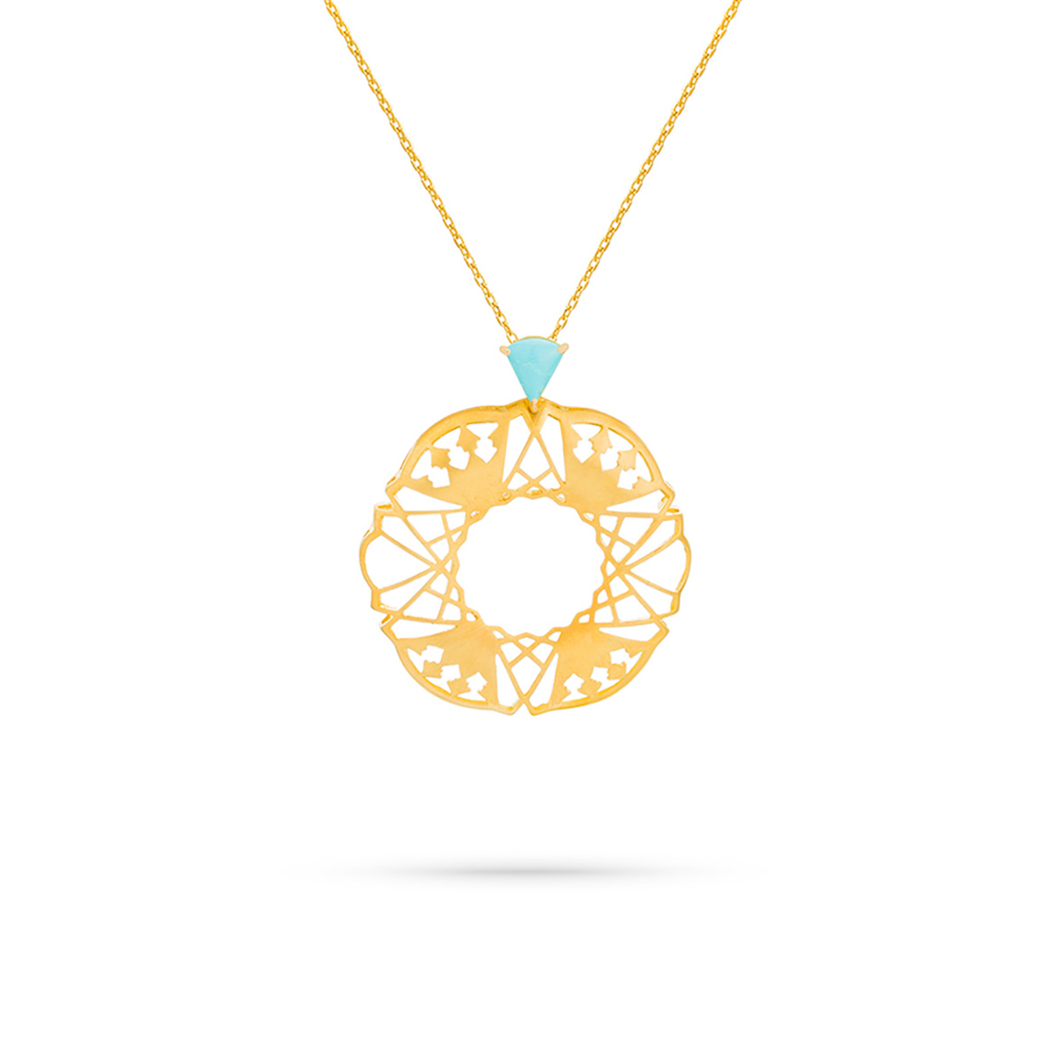 آویز  کد NM197