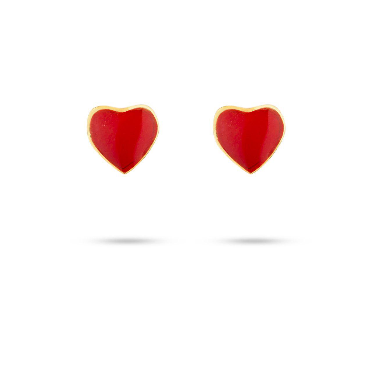 کودک  کد KDE-7