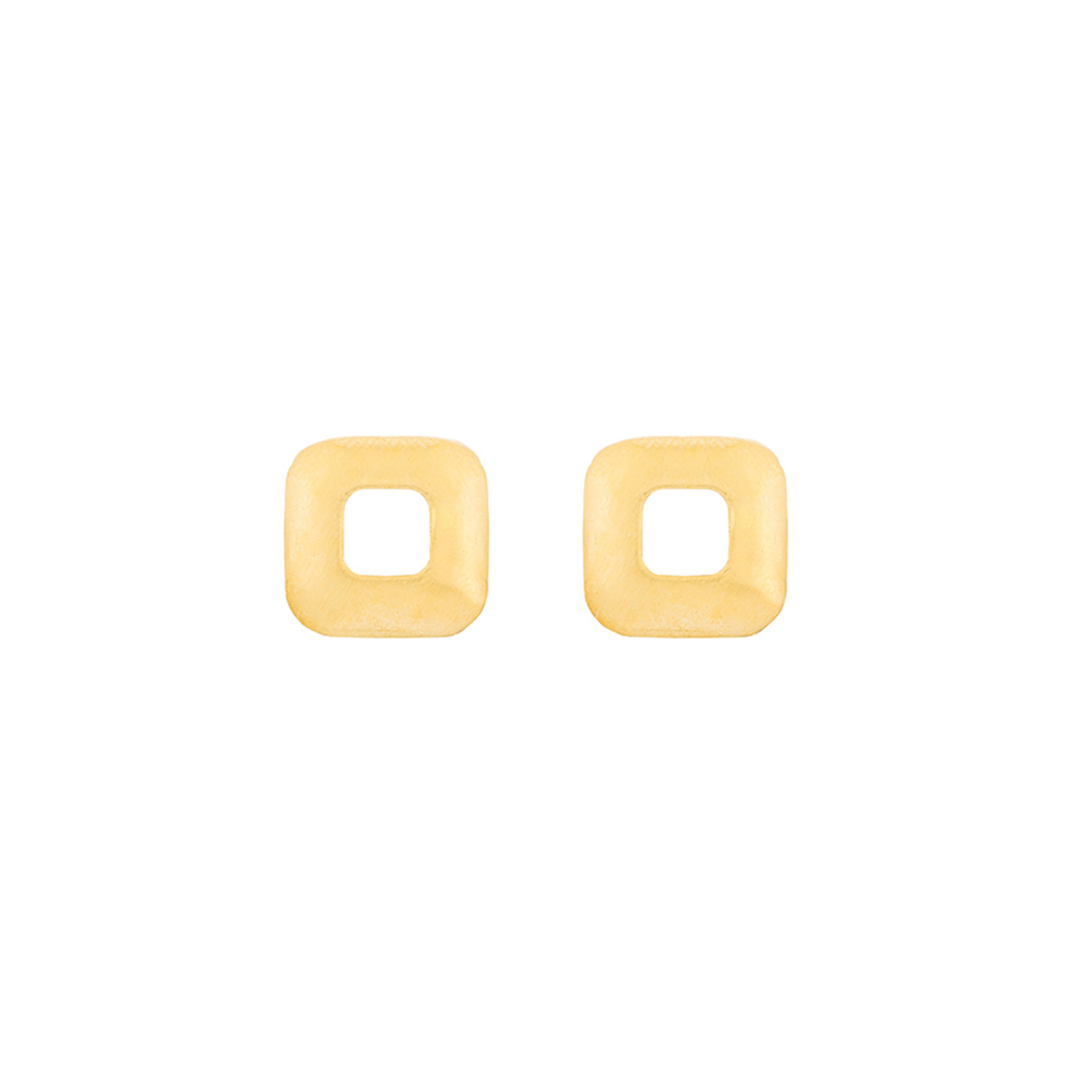 گوشواره  کد EM126