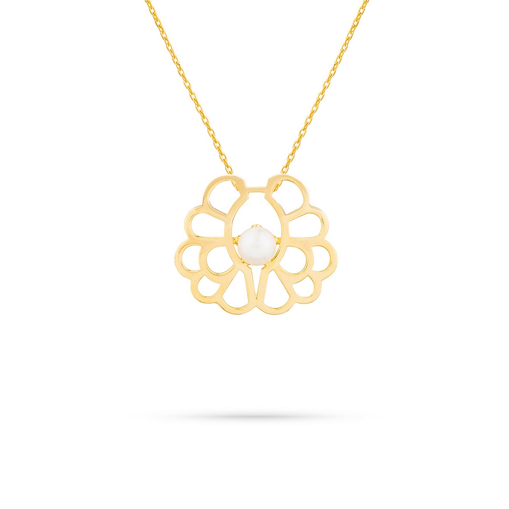 آویز  کد NM207