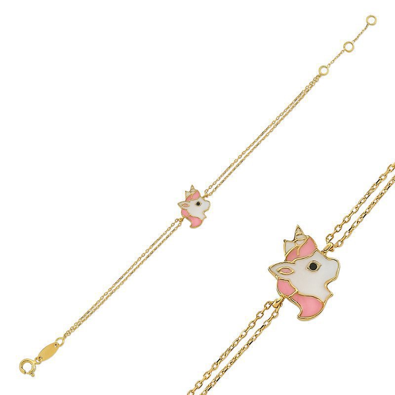 کودک  کد KDB-1047