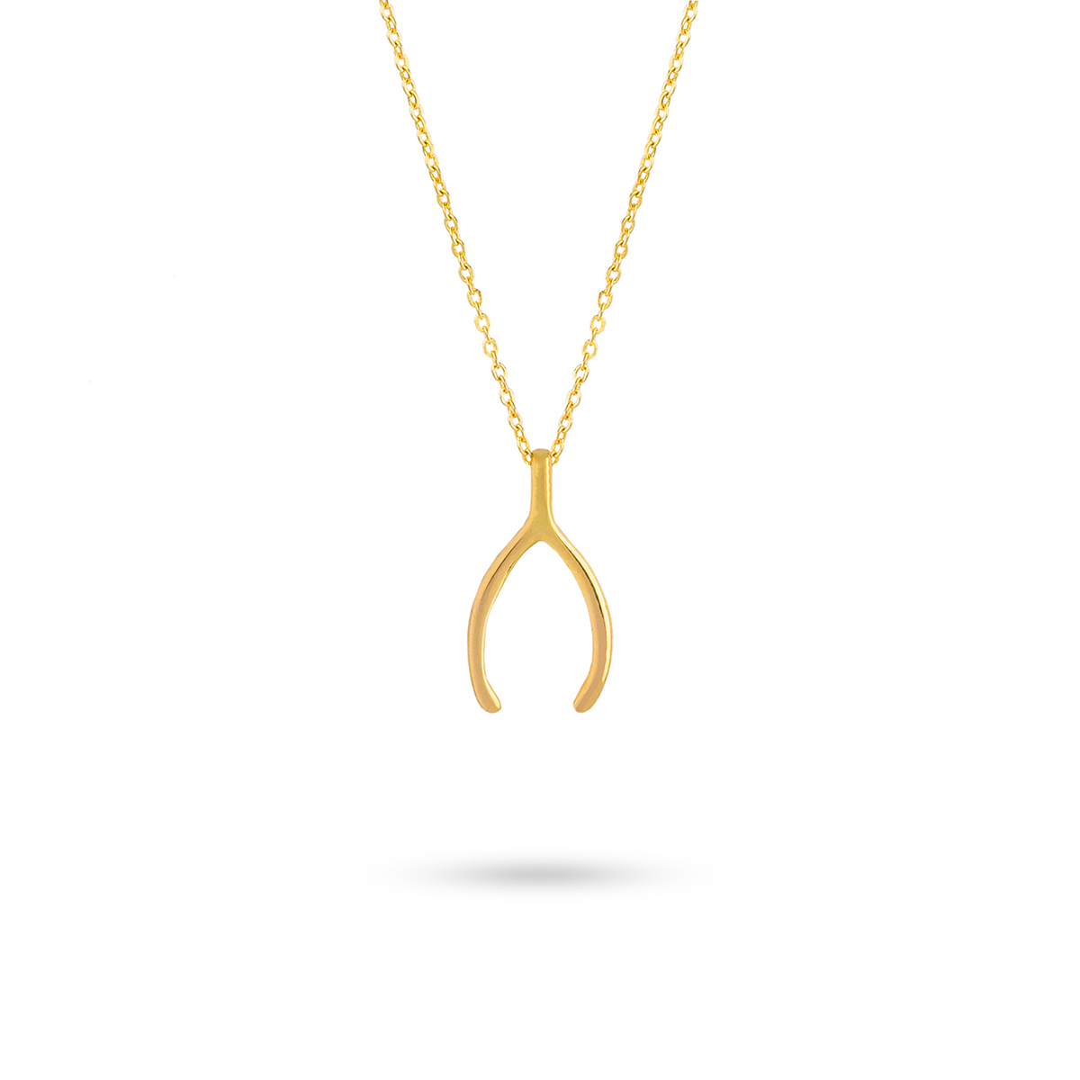 گردنبند  کد NM261