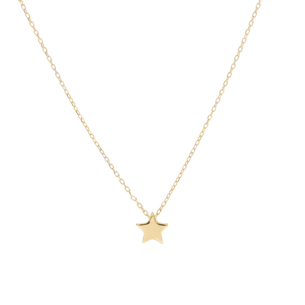 گردنبند  کد NMOH014