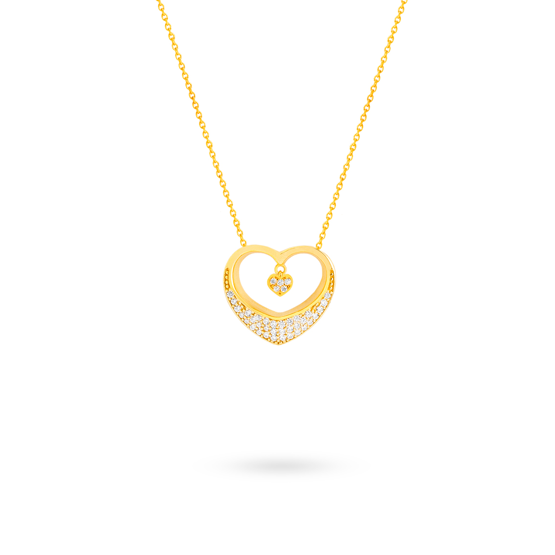 گردنبند  کد RS-88