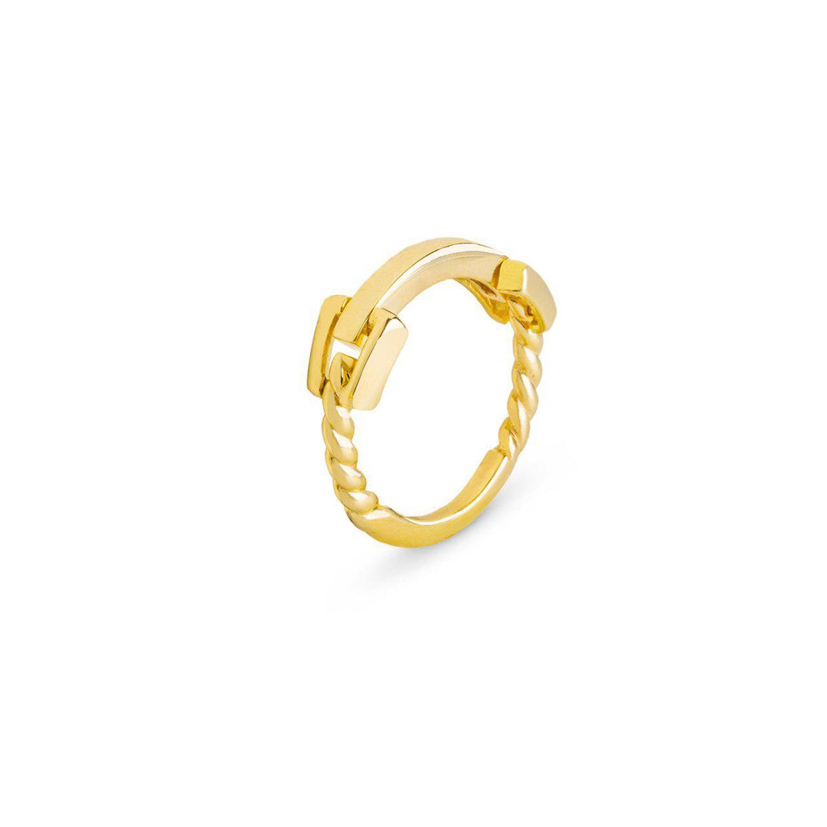 انگشتر  کد RM286