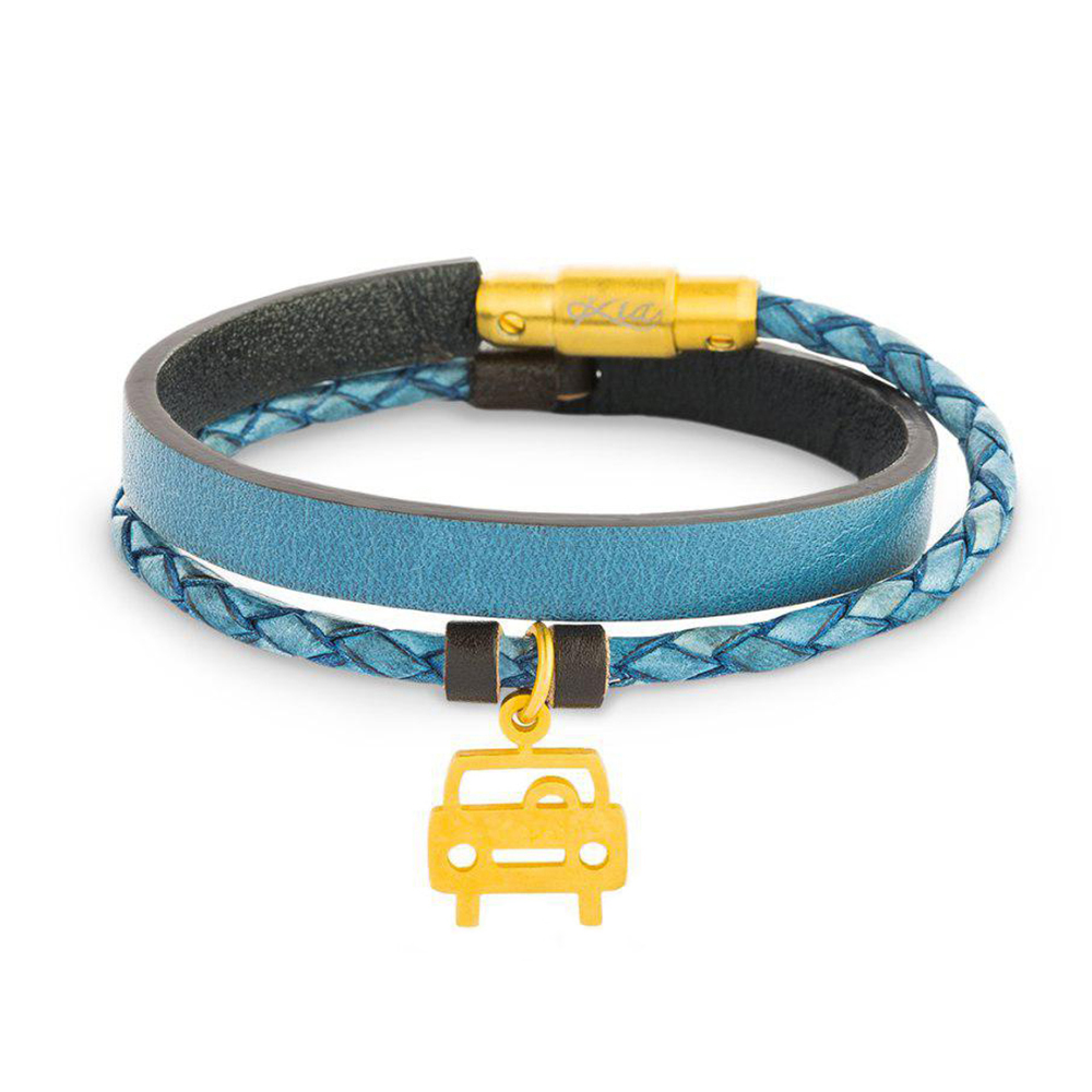 کودک  کد BR119