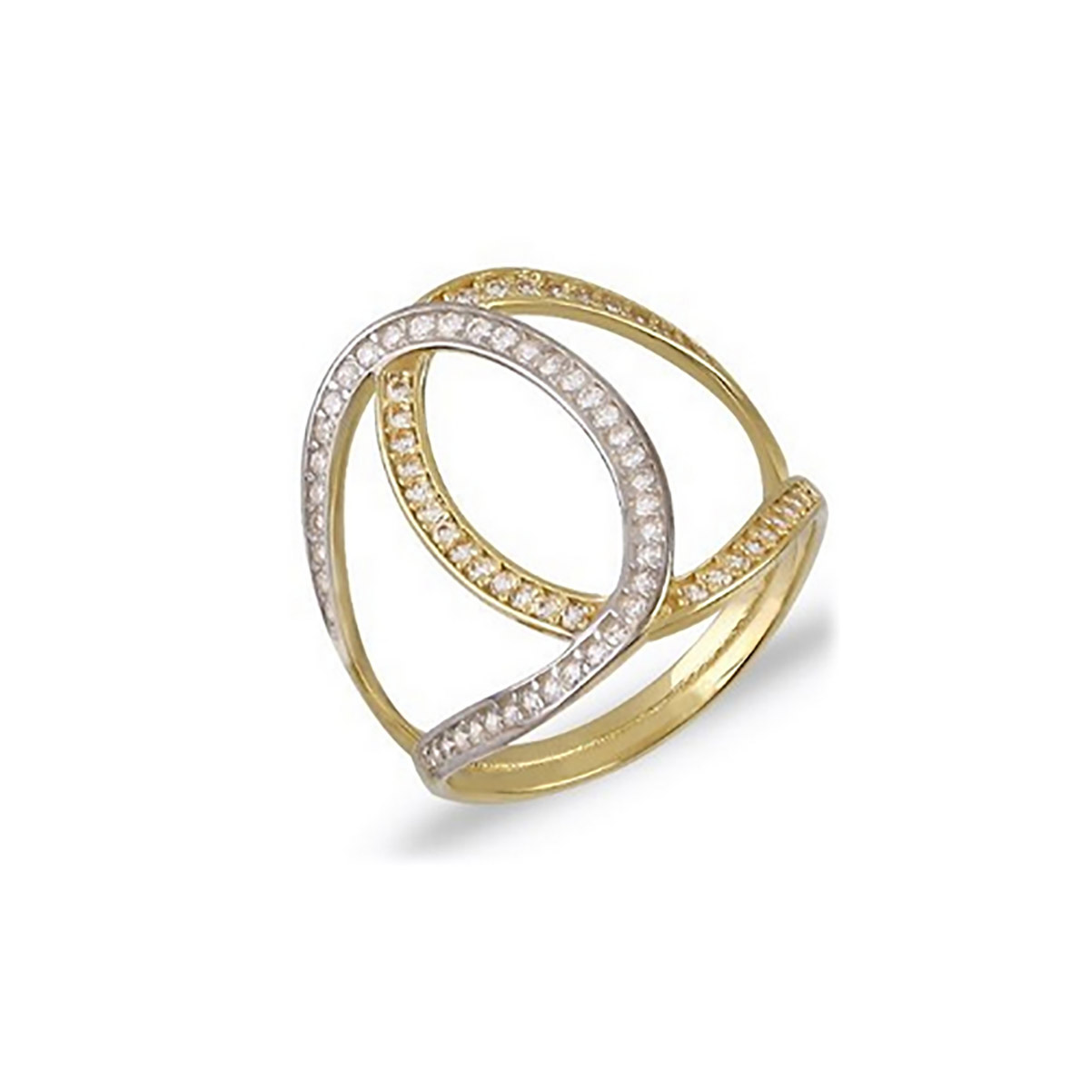 انگشتر  کد RZY-268