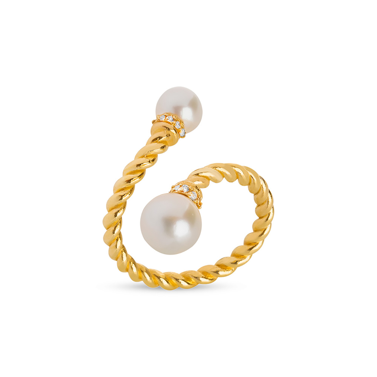 انگشتر  کد RM534