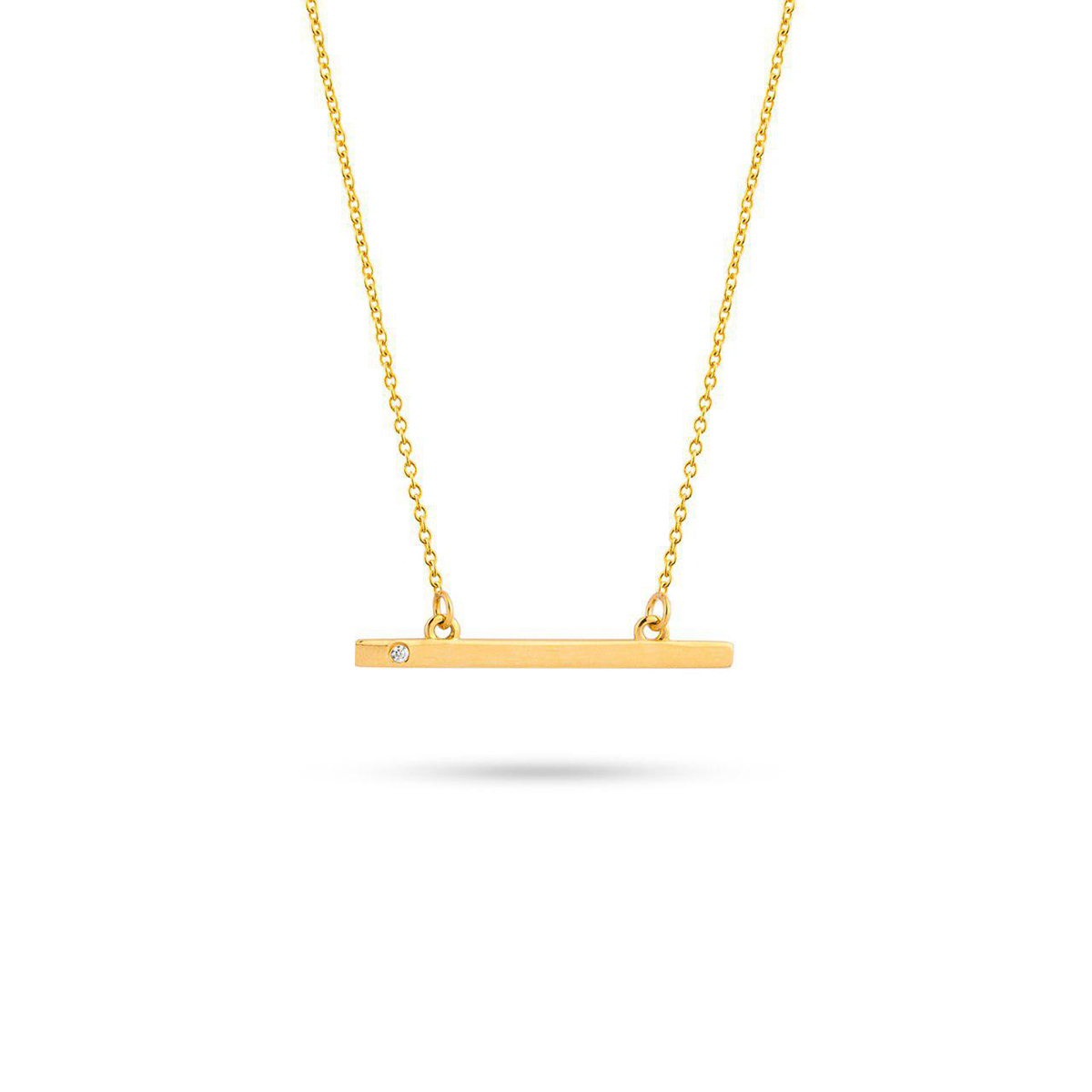 گردنبند  کد NM234