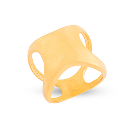 انگشتر  کد RM014