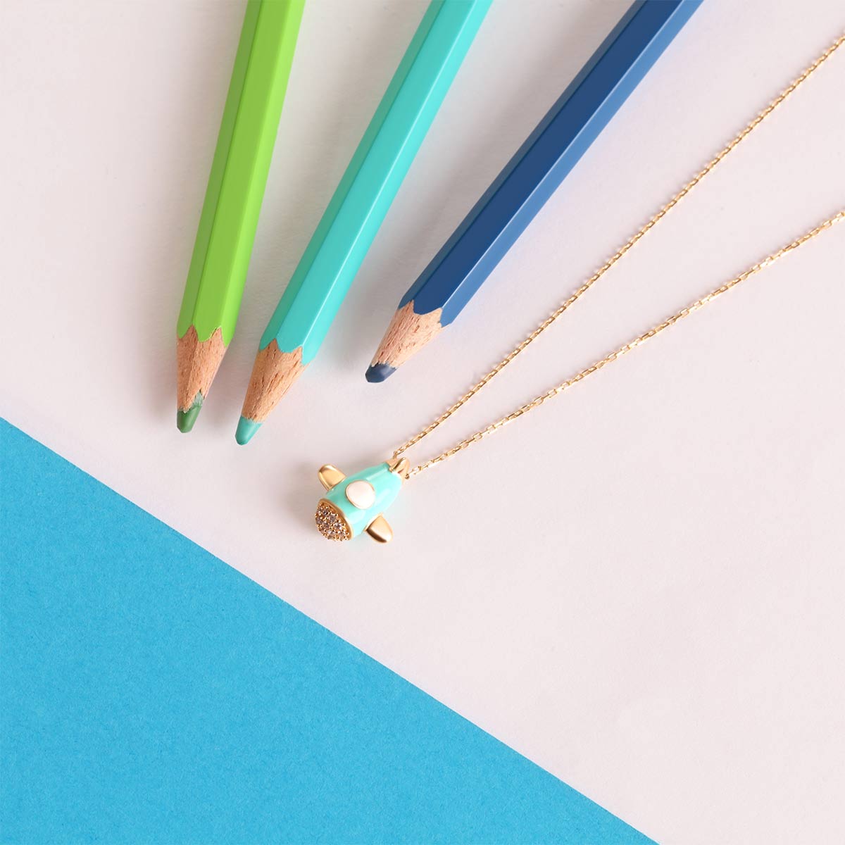 کودک  کد NMOH220