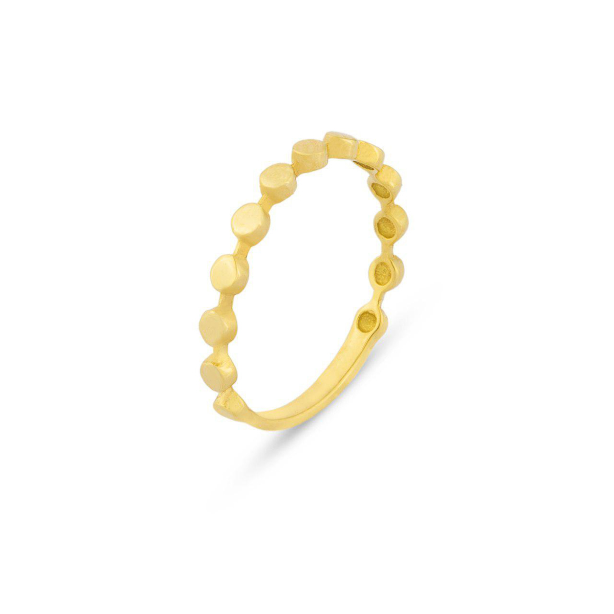 انگشتر  کد RM245