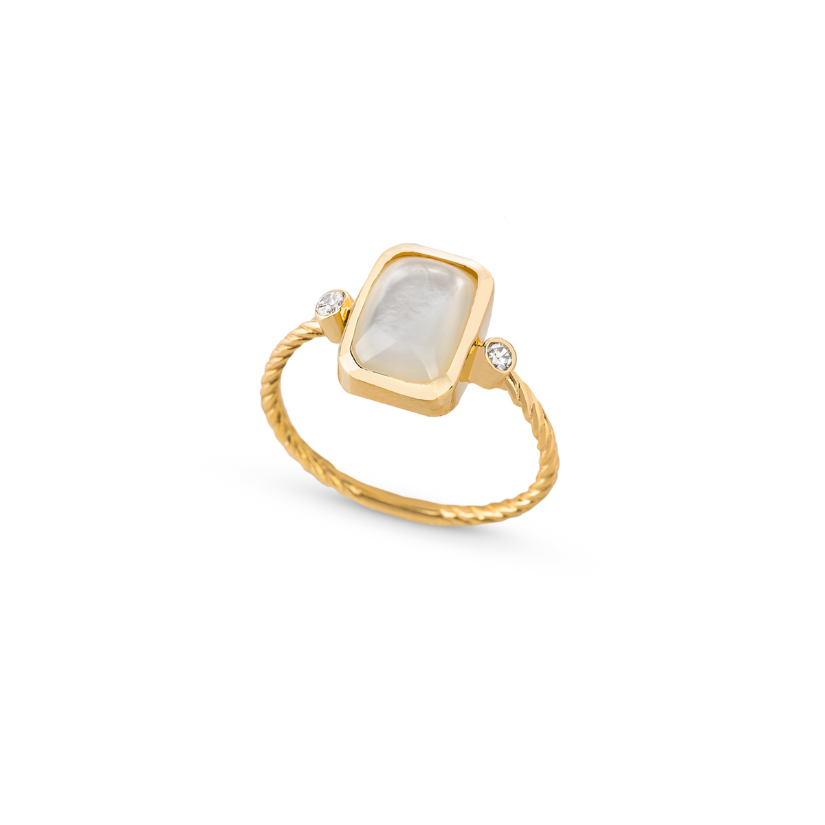 انگشتر  کد RM426