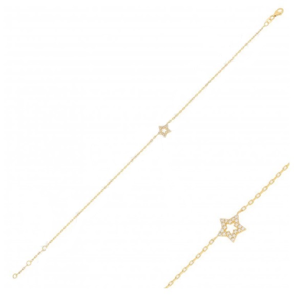 پابند  کد RZH-18