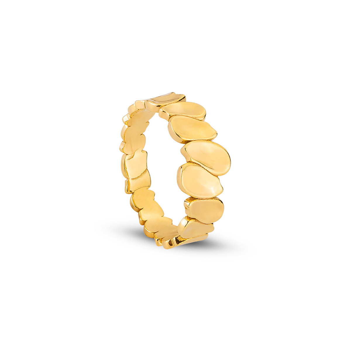 انگشتر  کد RM661