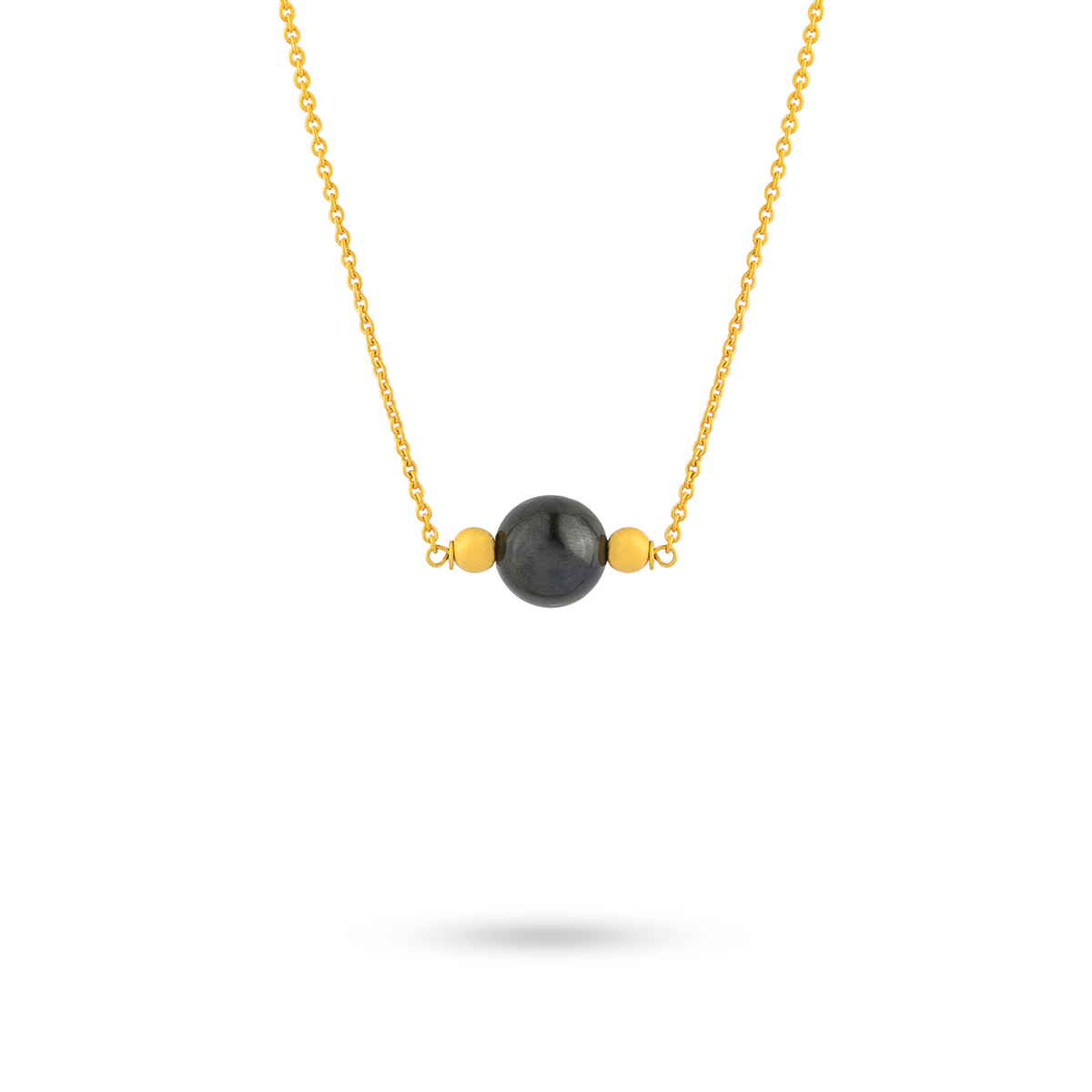 گردنبند  کد NT017