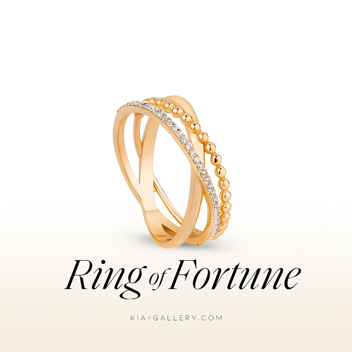 انگشتر  کد RM631