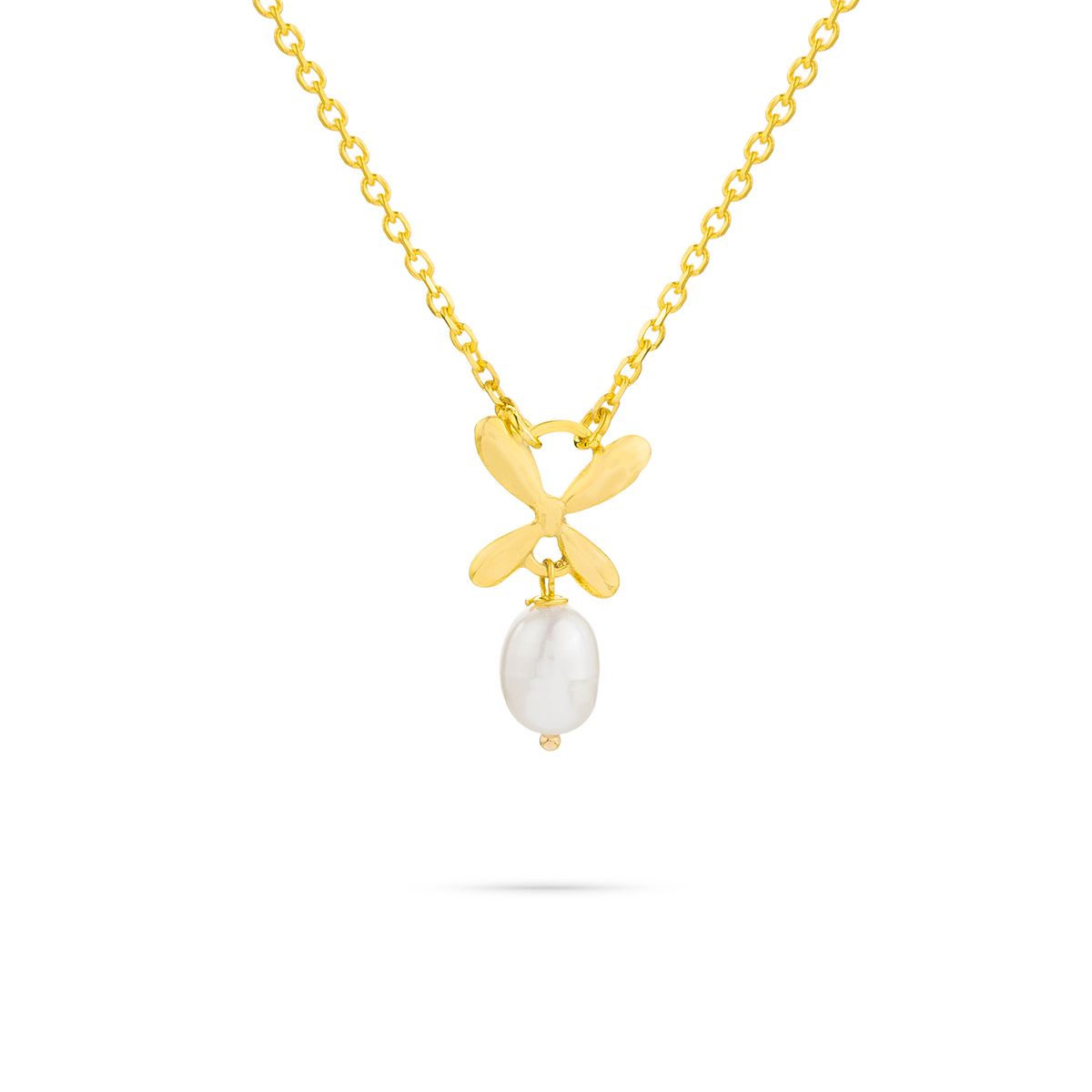 گردنبند  کد NMH068