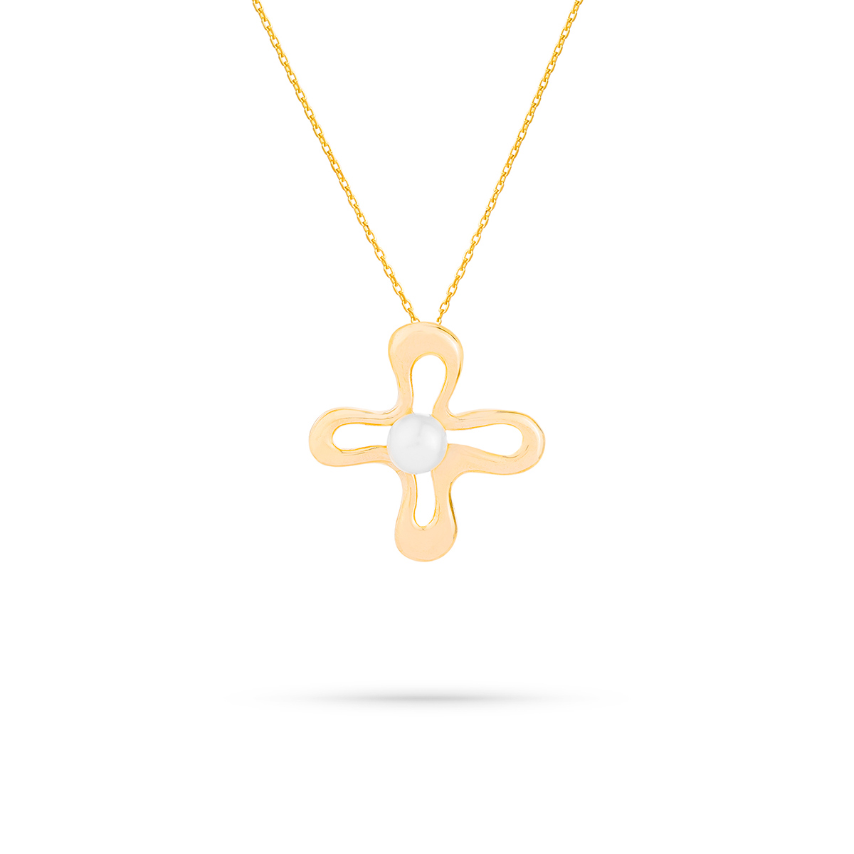 آویز  کد NM097