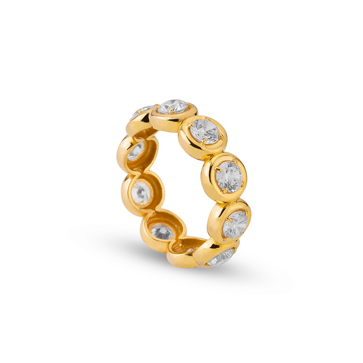 انگشتر  کد RM667