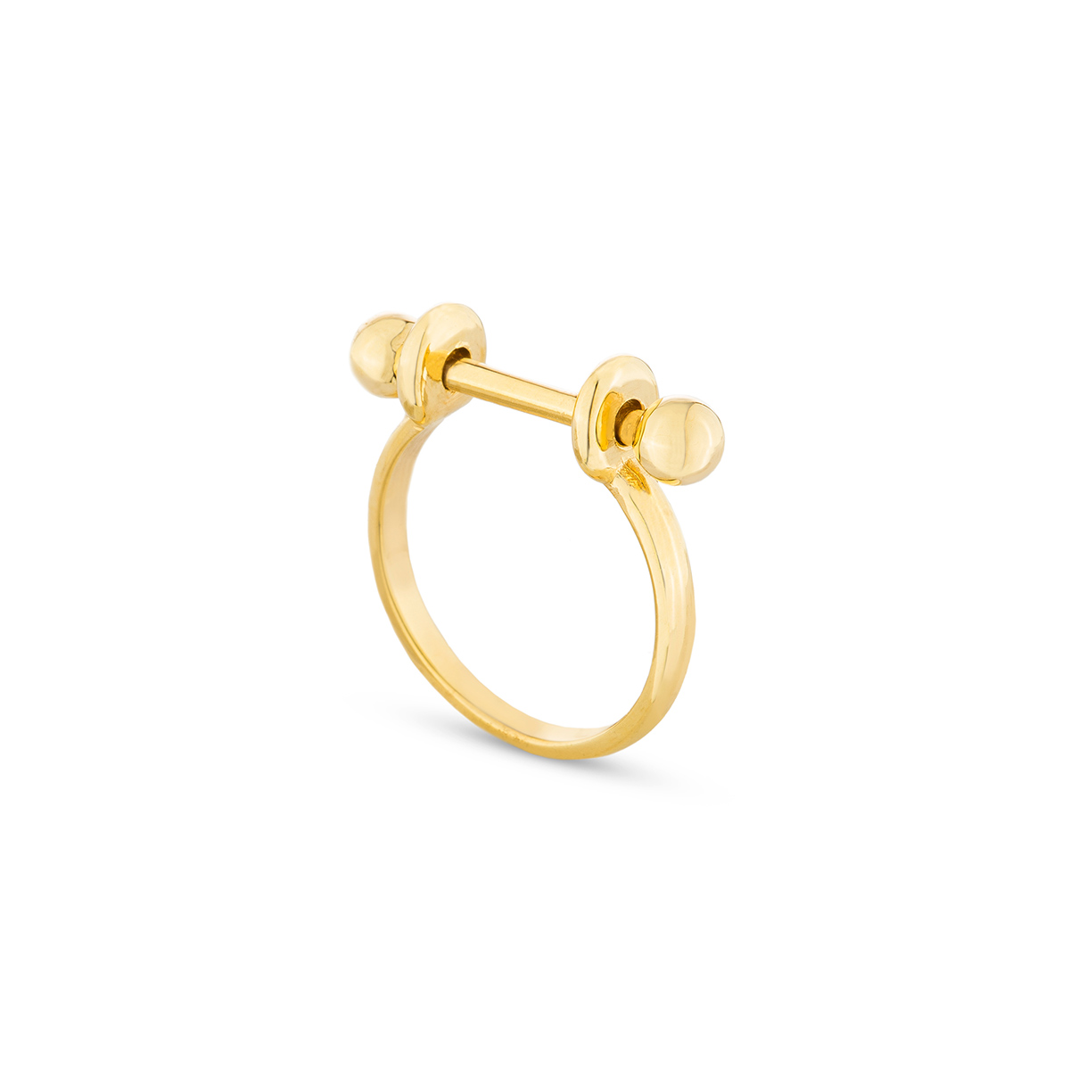 انگشتر  کد RM253