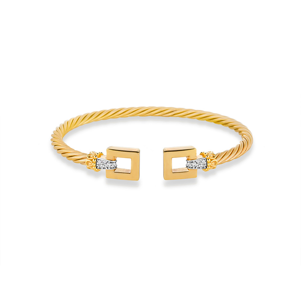 النگو  کد BMR066