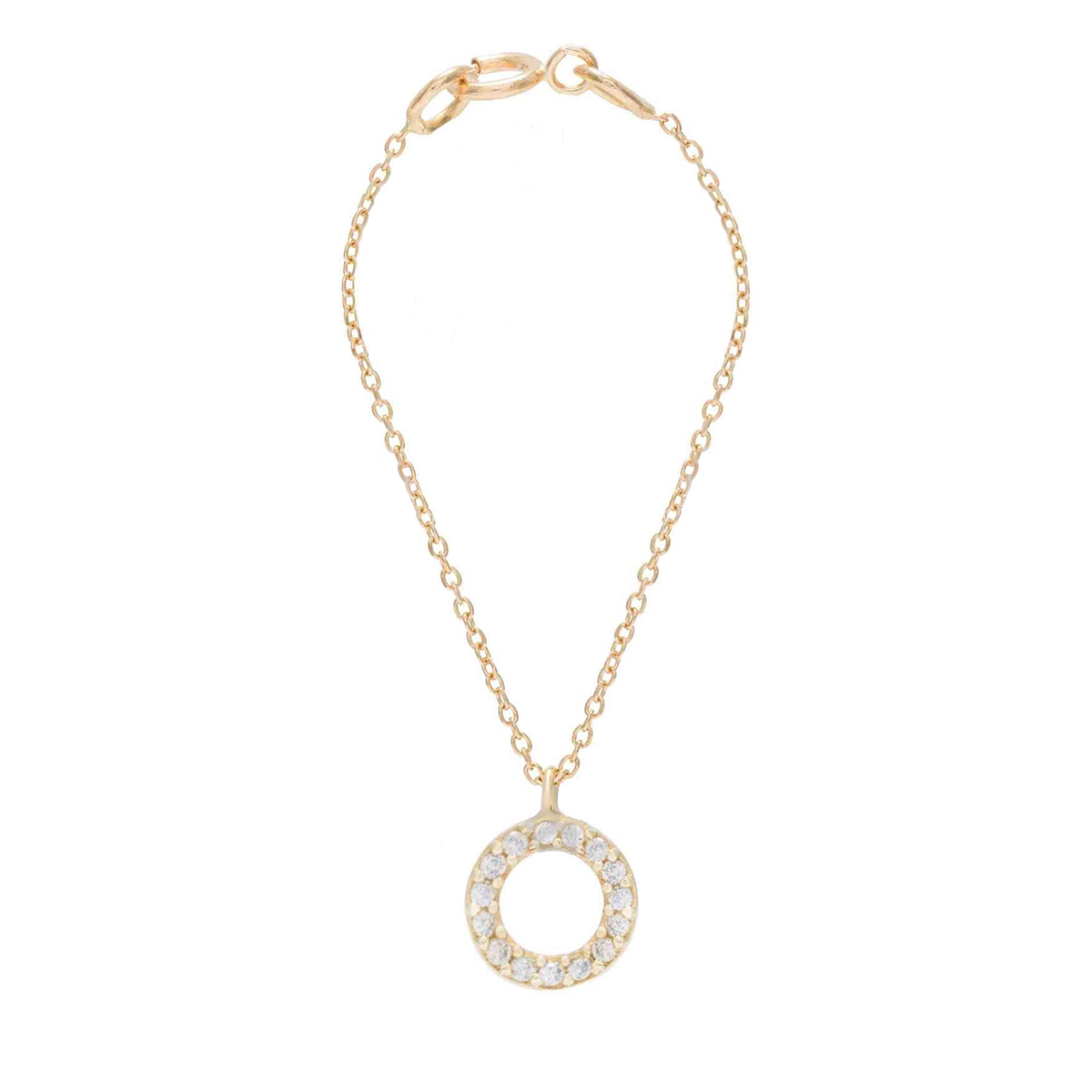 آویز ساعت  کد WMOH026