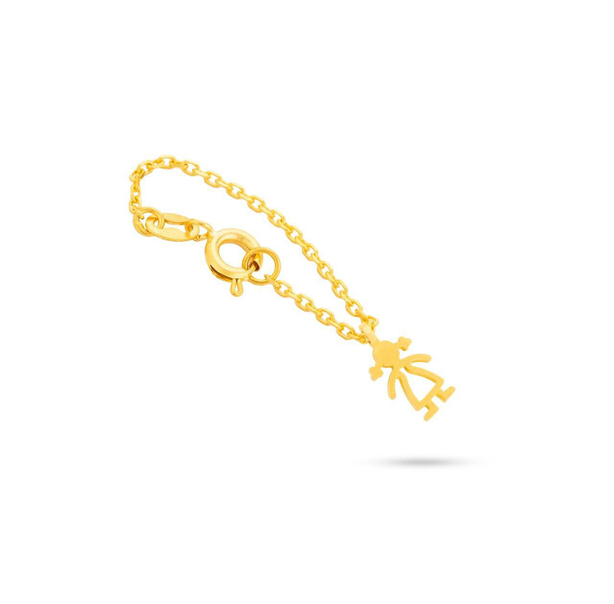 آویز ساعت  کد WR005