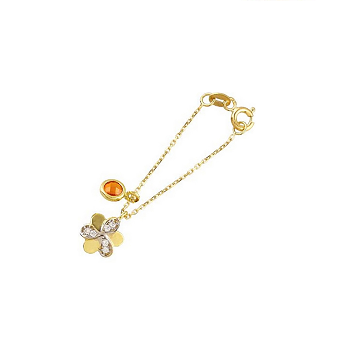 آویز ساعت  کد RSA-46