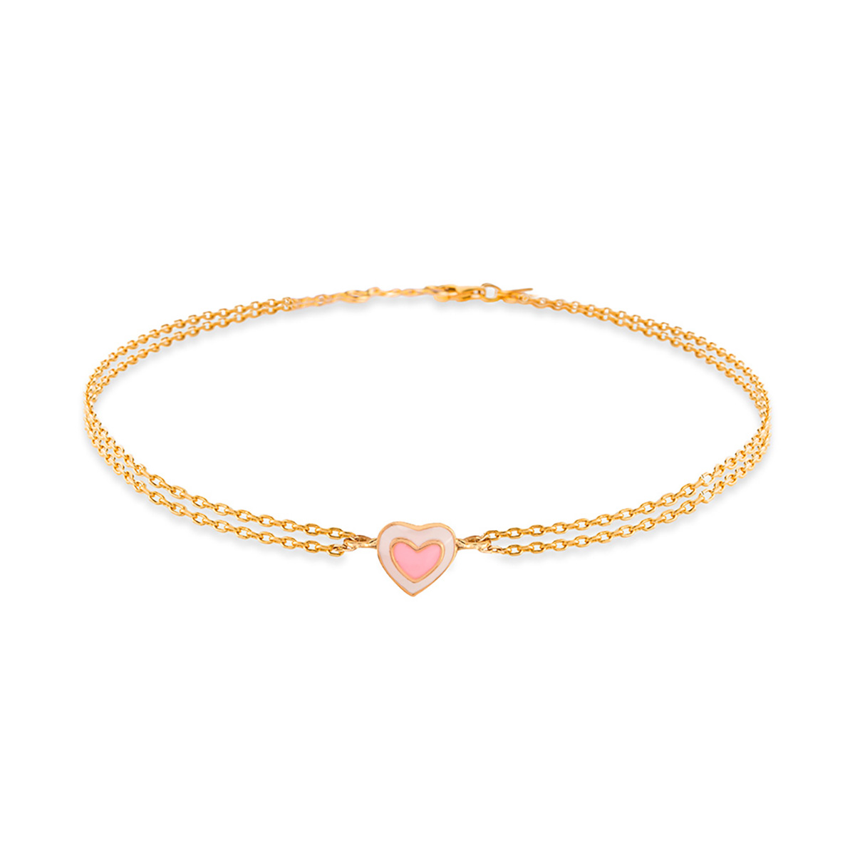 کودک  کد BMOH048