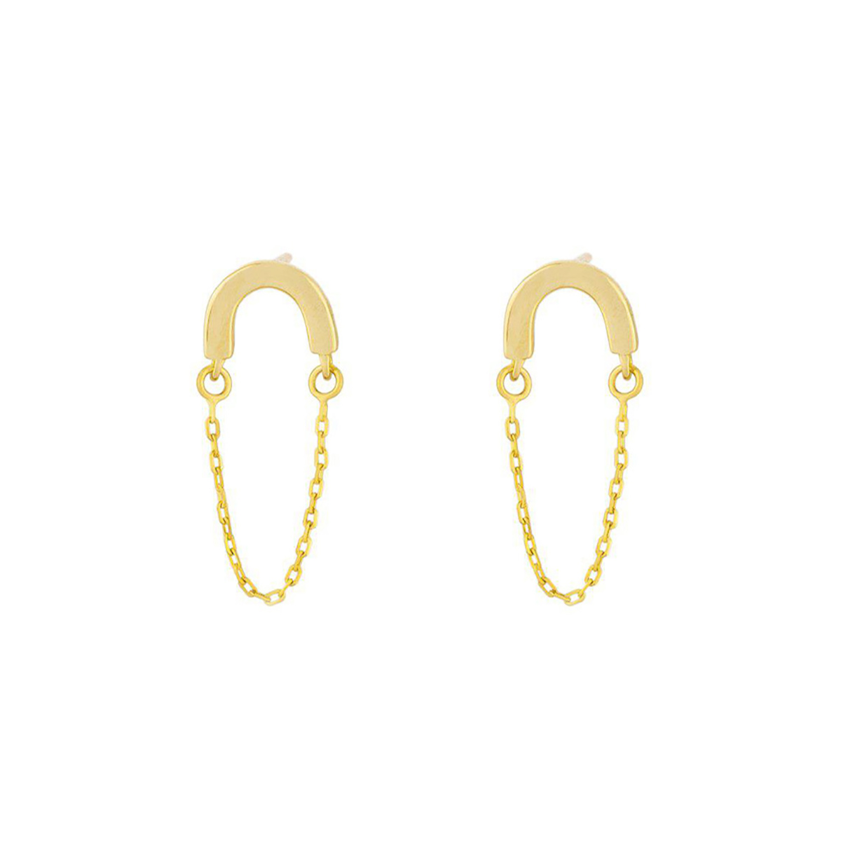 گوشواره  کد EM263