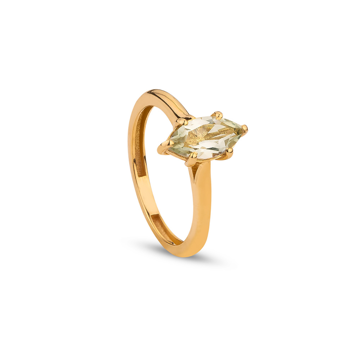 انگشتر  کد RM616