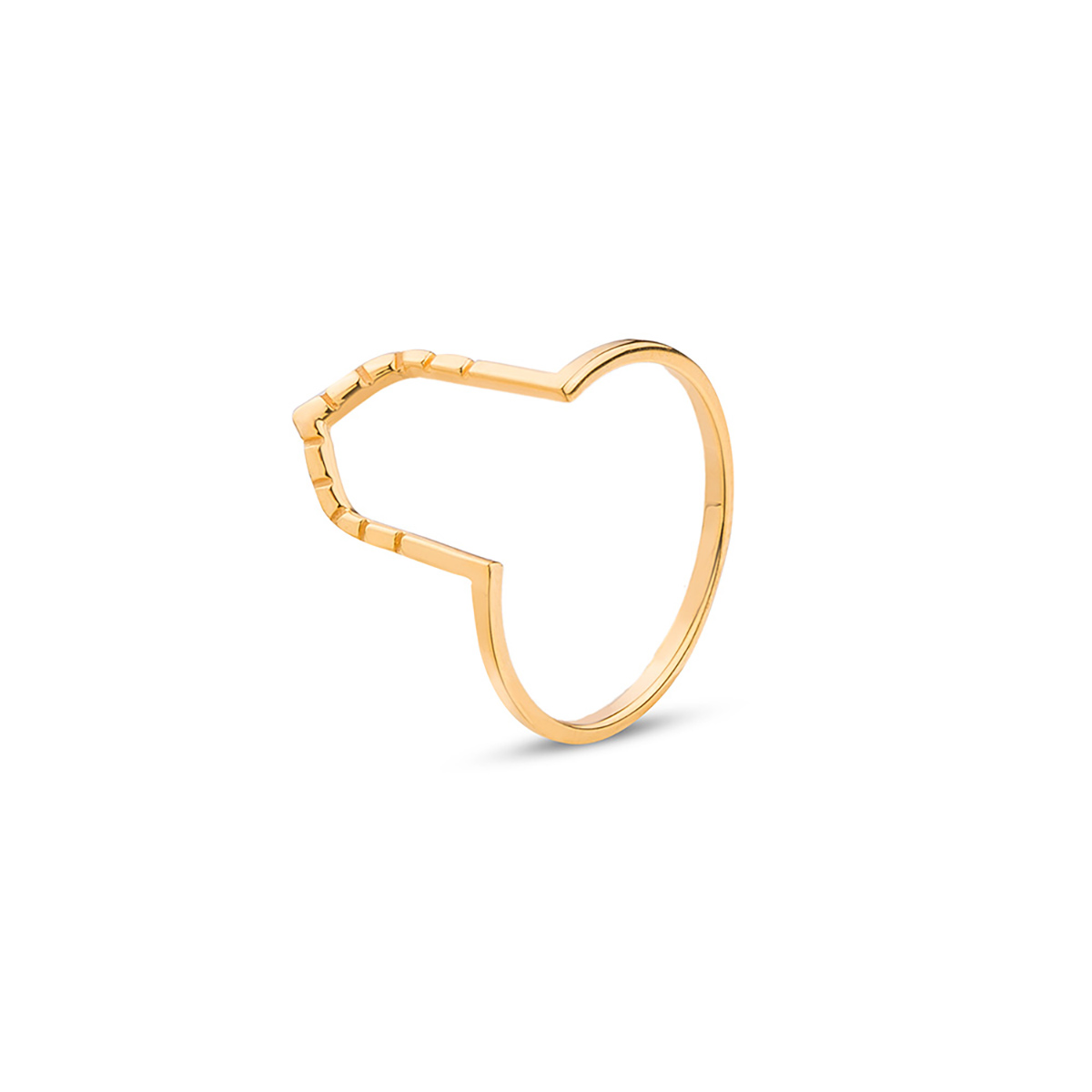 انگشتر  کد RM526