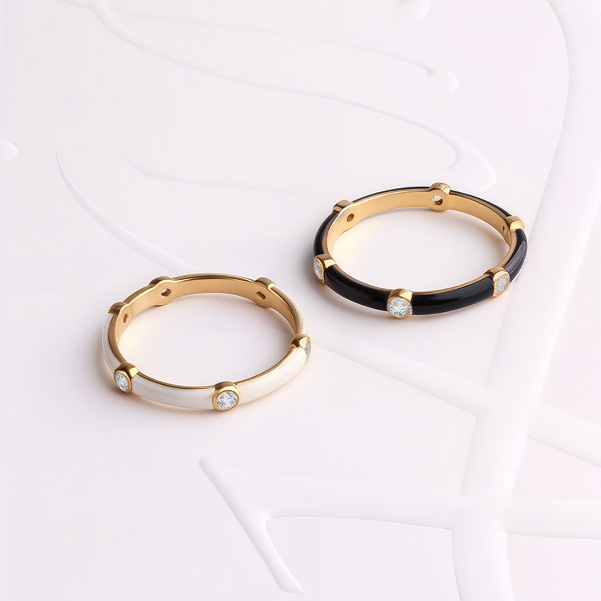 انگشتر  کد RMOH066