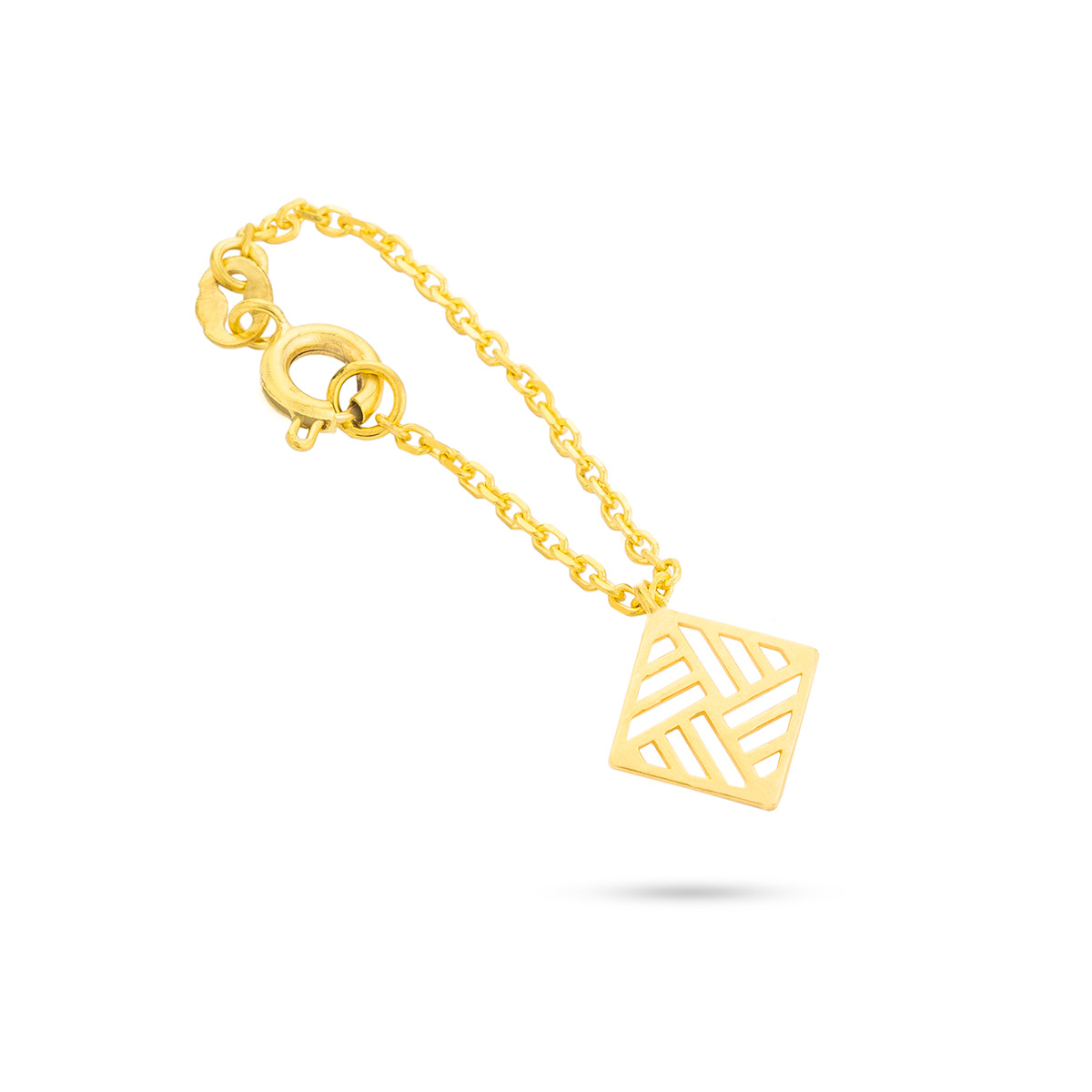 آویز ساعت  کد WR039