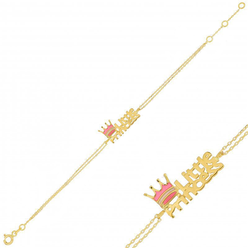 کودک  کد KDB-1116