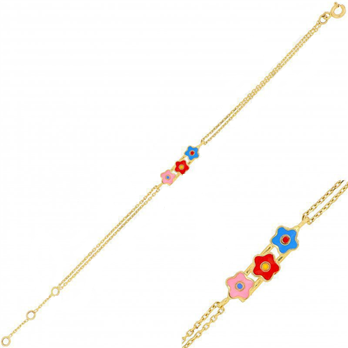 کودک  کد KDB-580