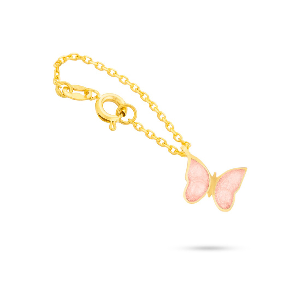 آویز ساعت  کد WM004