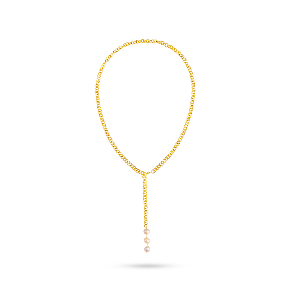 گردنبند  کد NT108