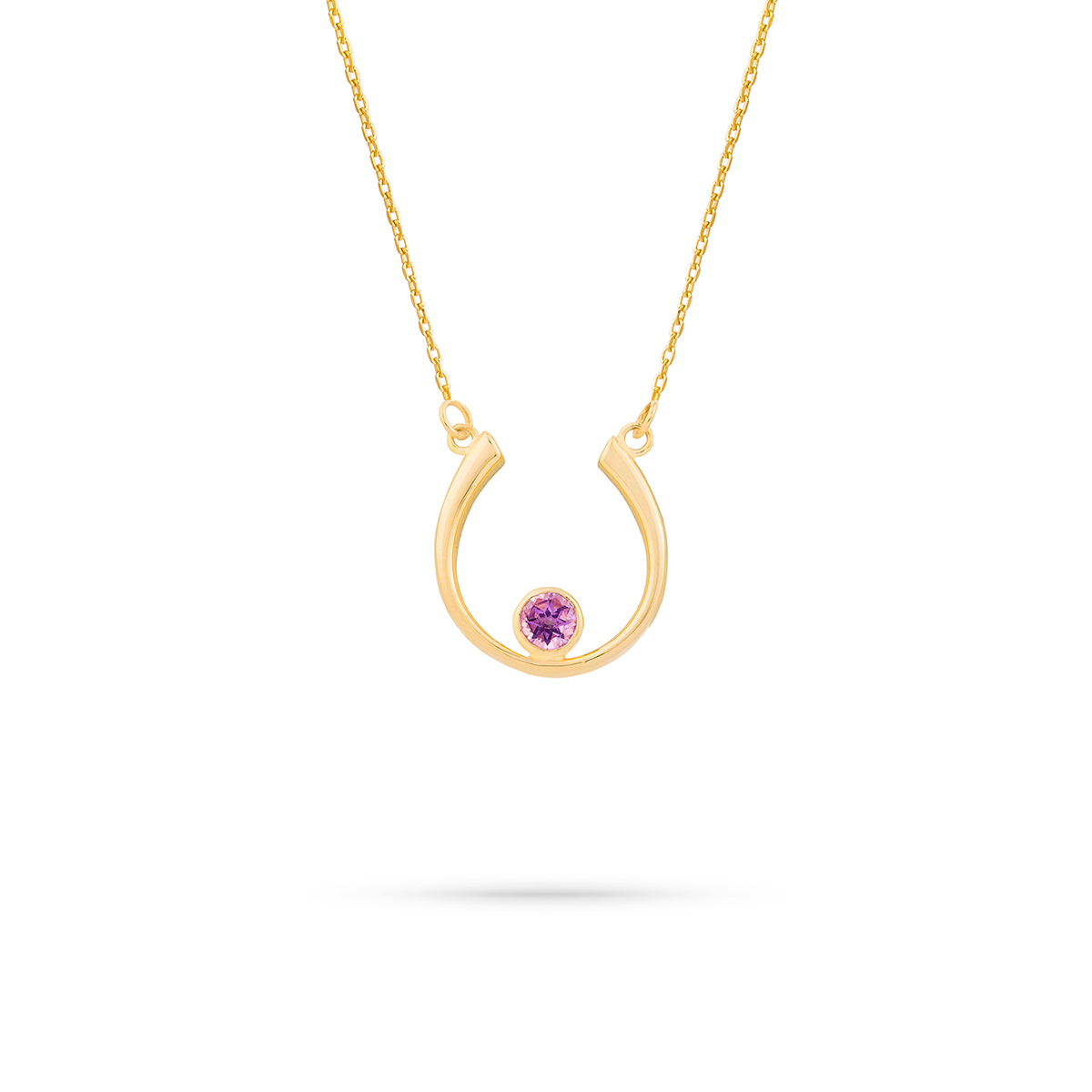 گردنبند  کد NM061