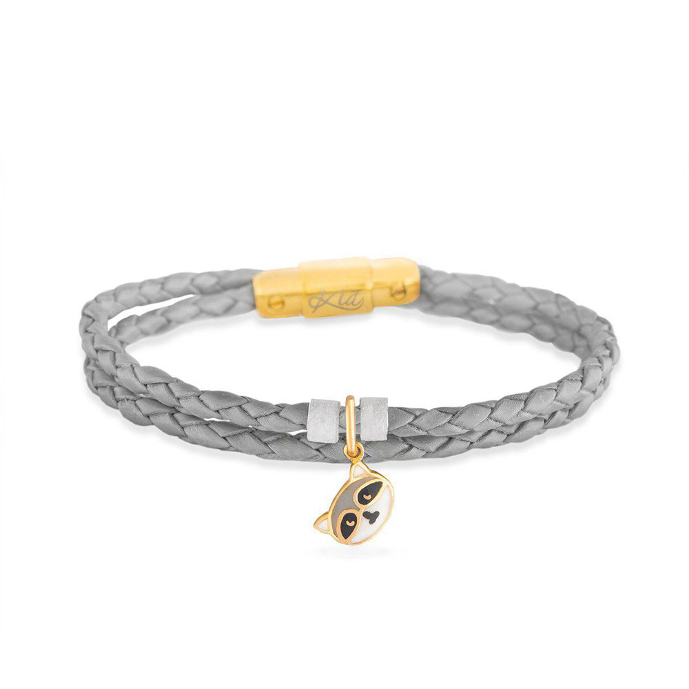 کودک  کد BTR033