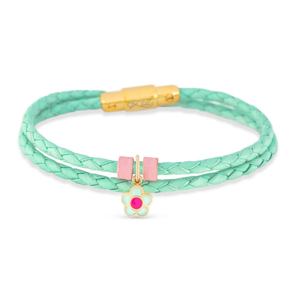 کودک  کد BTR028-1